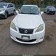 JTHCF5C25A5036954 2010 Lexus Is 250 auction photo thumbnail 17
