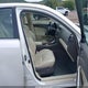 JTHCF5C25A5036954 2010 Lexus Is 250 auction photo thumbnail 5