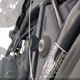 MLHPC5600N5500581 2022 Honda Cmx500 auction photo thumbnail 11
