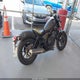 MLHPC5600N5500581 2022 Honda Cmx500 auction photo thumbnail 4