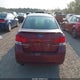 4S3BMCG66A3229114 2010 Subaru Legacy 2.5I Premium auction photo thumbnail 16
