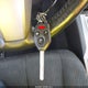 4S3BMCG66A3229114 2010 Subaru Legacy 2.5I Premium auction photo thumbnail 11