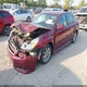 4S3BMCG66A3229114 2010 Subaru Legacy 2.5I Premium auction photo thumbnail 2