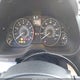 4S3BMCG66A3229114 2010 Subaru Legacy 2.5I Premium auction photo thumbnail 7