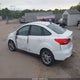 1FADP3F25GL216271 2016 Ford Focus Se auction photo thumbnail 13