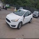 1FADP3F25GL216271 2016 Ford Focus Se auction photo thumbnail 2