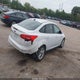 1FADP3F25GL216271 2016 Ford Focus Se auction photo thumbnail 4