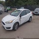 1FADP3F25GL216271 2016 Ford Focus Se auction photo thumbnail 6