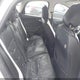 1FADP3F25GL216271 2016 Ford Focus Se auction photo thumbnail 8