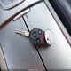 4S4WX9HD2B4403566 2011 Subaru Tribeca 3.6R Limited auction photo thumbnail 11