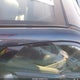 4S4WX9HD2B4403566 2011 Subaru Tribeca 3.6R Limited auction photo thumbnail 13