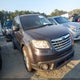 4S4WX9HD2B4403566 2011 Subaru Tribeca 3.6R Limited auction photo thumbnail 1