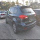 4S4WX9HD2B4403566 2011 Subaru Tribeca 3.6R Limited auction photo thumbnail 3
