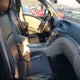 4S4WX9HD2B4403566 2011 Subaru Tribeca 3.6R Limited auction photo thumbnail 5