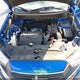 JA4AR3AU7HZ042258 2017 Mitsubishi Outlander Sport 2.0 Es auction photo thumbnail 10