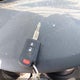 JA4AR3AU7HZ042258 2017 Mitsubishi Outlander Sport 2.0 Es auction photo thumbnail 11