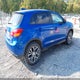 JA4AR3AU7HZ042258 2017 Mitsubishi Outlander Sport 2.0 Es auction photo thumbnail 4