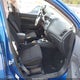 JA4AR3AU7HZ042258 2017 Mitsubishi Outlander Sport 2.0 Es auction photo thumbnail 5