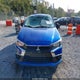 JA4AR3AU7HZ042258 2017 Mitsubishi Outlander Sport 2.0 Es auction photo thumbnail 6