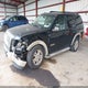1FMEU74E38UA33342 2008 Ford Explorer Eddie Bauer auction photo thumbnail 2