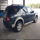 1FMEU74E38UA33342 2008 Ford Explorer Eddie Bauer auction photo thumbnail 4