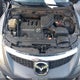 JM3TB28A580130018 2008 Mazda Cx-9 Touring auction photo thumbnail 10