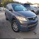 JM3TB28A580130018 2008 Mazda Cx-9 Touring auction photo thumbnail 1