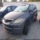 JM3TB28A580130018 2008 Mazda Cx-9 Touring auction photo thumbnail 2