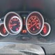 JM3TB28A580130018 2008 Mazda Cx-9 Touring auction photo thumbnail 7