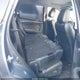 JM3TB28A580130018 2008 Mazda Cx-9 Touring auction photo thumbnail 8