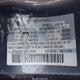 JM3TB28A580130018 2008 Mazda Cx-9 Touring auction photo thumbnail 9