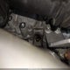 W1N4N5BB1NJ396934 2022 Mercedes-Benz Amg Gla 35 4Matic auction photo thumbnail 17