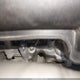 W1N4N5BB1NJ396934 2022 Mercedes-Benz Amg Gla 35 4Matic auction photo thumbnail 18