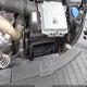 W1N4N5BB1NJ396934 2022 Mercedes-Benz Amg Gla 35 4Matic auction photo thumbnail 19