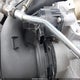 W1N4N5BB1NJ396934 2022 Mercedes-Benz Amg Gla 35 4Matic auction photo thumbnail 20