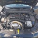 W1N4N5BB1NJ396934 2022 Mercedes-Benz Amg Gla 35 4Matic auction photo thumbnail 10