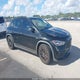 W1N4N5BB1NJ396934 2022 Mercedes-Benz Amg Gla 35 4Matic auction photo thumbnail 1