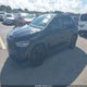 W1N4N5BB1NJ396934 2022 Mercedes-Benz Amg Gla 35 4Matic auction photo thumbnail 2