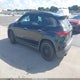 W1N4N5BB1NJ396934 2022 Mercedes-Benz Amg Gla 35 4Matic auction photo thumbnail 3