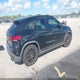 W1N4N5BB1NJ396934 2022 Mercedes-Benz Amg Gla 35 4Matic auction photo thumbnail 4
