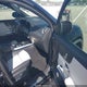 W1N4N5BB1NJ396934 2022 Mercedes-Benz Amg Gla 35 4Matic auction photo thumbnail 5