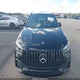 W1N4N5BB1NJ396934 2022 Mercedes-Benz Amg Gla 35 4Matic auction photo thumbnail 6