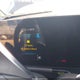 W1N4N5BB1NJ396934 2022 Mercedes-Benz Amg Gla 35 4Matic auction photo thumbnail 7