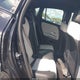 W1N4N5BB1NJ396934 2022 Mercedes-Benz Amg Gla 35 4Matic auction photo thumbnail 8