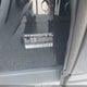 W1N4N5BB1NJ396934 2022 Mercedes-Benz Amg Gla 35 4Matic auction photo thumbnail 9