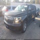 1GNSKHKCXJR261648 2018 Chevrolet Suburban Lt auction photo thumbnail 2