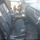 1GNSKHKCXJR261648 2018 Chevrolet Suburban Lt auction photo thumbnail 5