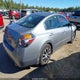 1N4AL21E79N470310 2009 Nissan Altima 2.5 S auction photo thumbnail 4