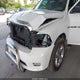 1C6RD6KT0CS236587 2012 Ram 1500 St auction photo thumbnail 6