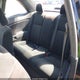 1HGEM22904L085087 2004 Honda Civic Ex auction photo thumbnail 8